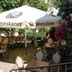 Weingasthaus Zum Faehrhof Winningen Exterior photo